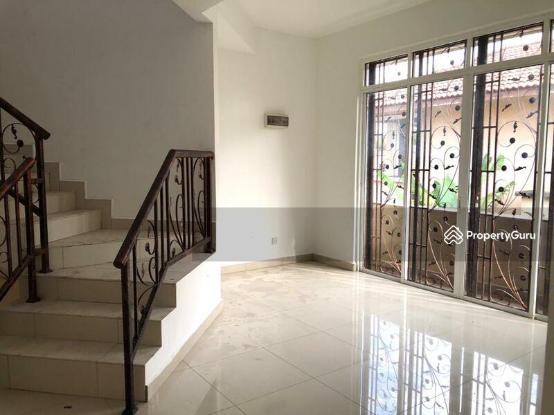 For Sale - Taman Melewar