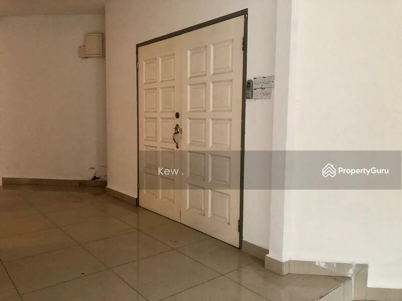 For Sale - Taman Melewar