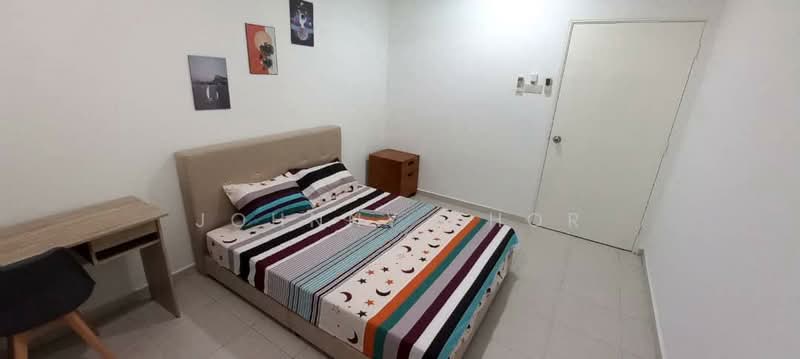 Kondominium untuk Disewa di Suria Jelatek - Johnny Khor - PropertyGuru.com.my