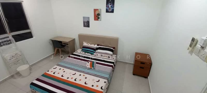 Kondominium untuk Disewa di Suria Jelatek - Johnny Khor - PropertyGuru.com.my