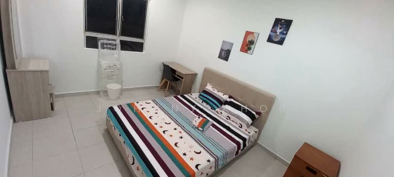 Kondominium untuk Disewa di Suria Jelatek - Johnny Khor - PropertyGuru.com.my