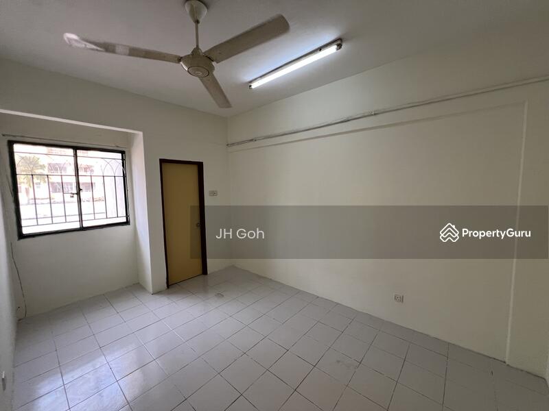 Untuk Disewa - Prima Bayu Apartment