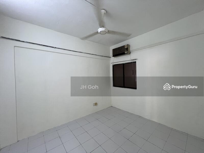 Untuk Disewa - Prima Bayu Apartment