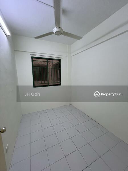 Untuk Disewa - Prima Bayu Apartment