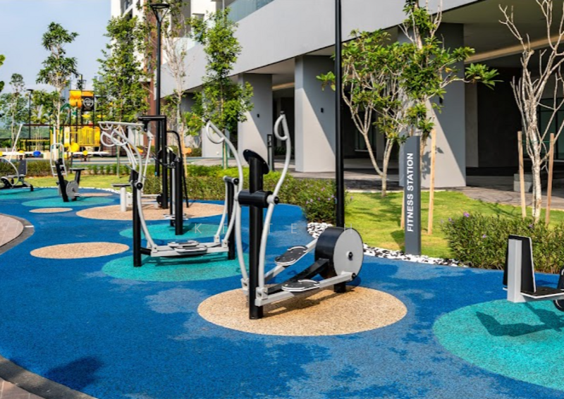 For Sale - 99 Residence