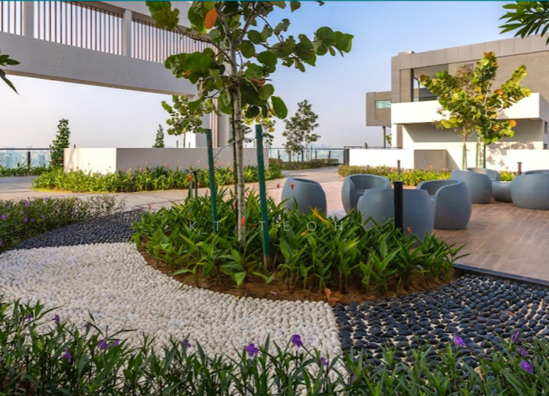 For Sale - 99 Residence