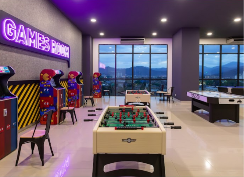 For Sale - 99 Residence