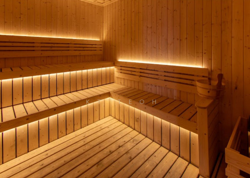 For Sale - 99 Residence