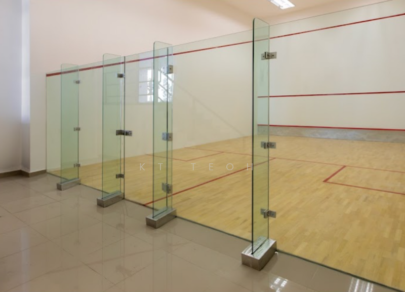 For Sale - 99 Residence