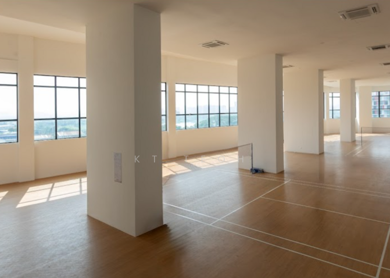 For Sale - 99 Residence