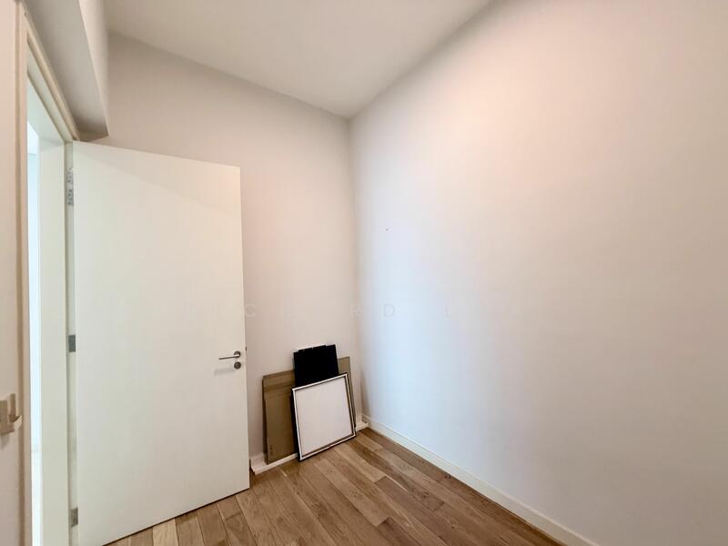 Vogue Suites One untuk Untuk Disewa - RM 3,200 /bulan, Feb 2026 - PropertyGuru.com.my