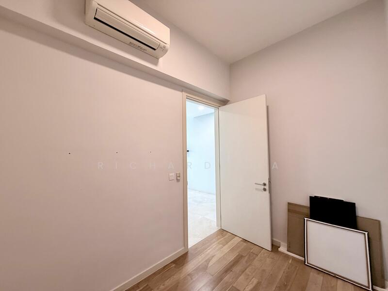 Vogue Suites One untuk Untuk Disewa - RM 3,200 /bulan, Feb 2026 - PropertyGuru.com.my