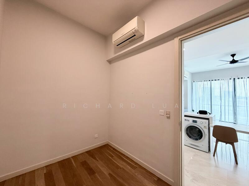 Vogue Suites One untuk Untuk Disewa - RM 3,200 /bulan, Feb 2026 - PropertyGuru.com.my