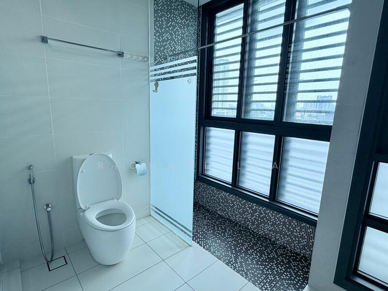 Vogue Suites One untuk Untuk Disewa - RM 3,200 /bulan, Feb 2026 - PropertyGuru.com.my