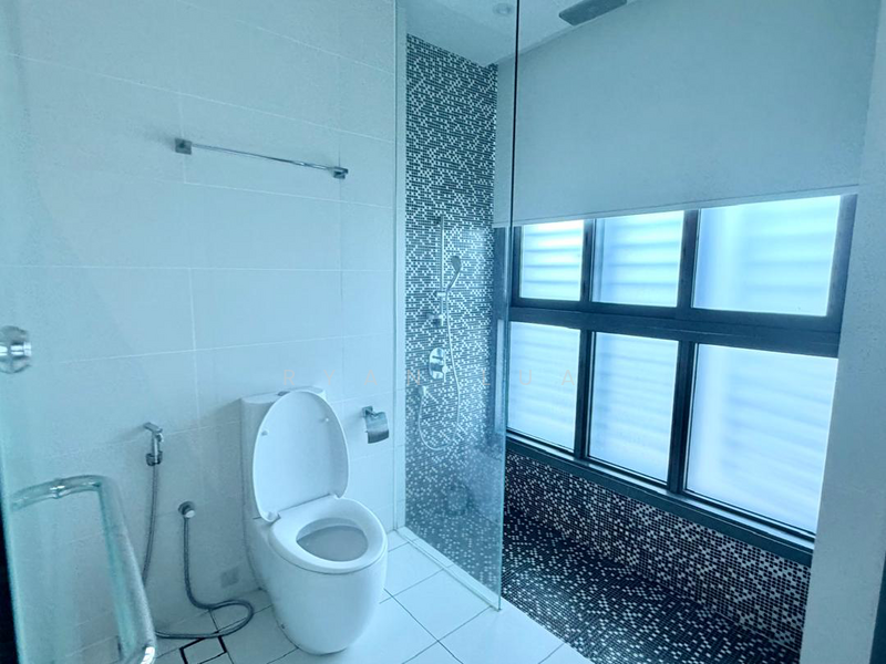 For Rent - Vogue Suites One