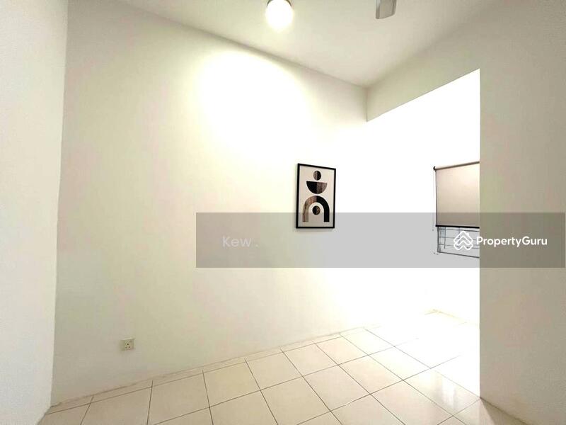 Untuk Dijual - Bandar Utama