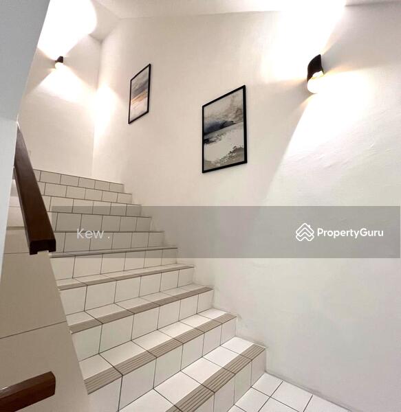 Untuk Dijual - Bandar Utama