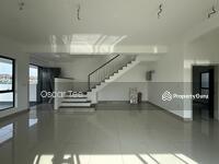 For Sale - CASIRA 3 (SIRI 1)