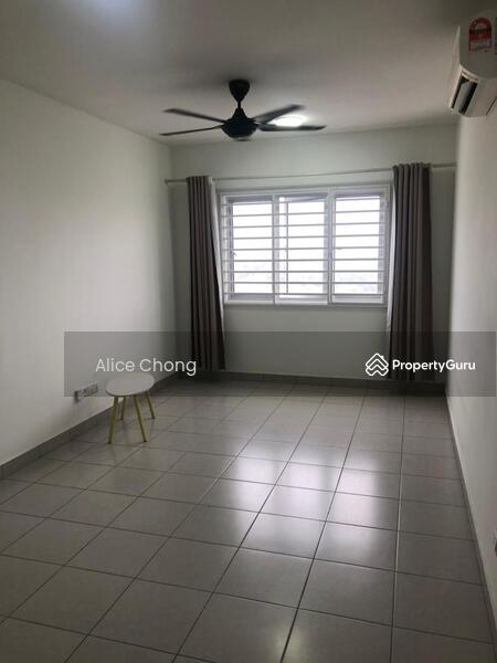 Apartment for Sale at Harmoni @ Eco Majestic - Alice Chong - PropertyGuru.com.my