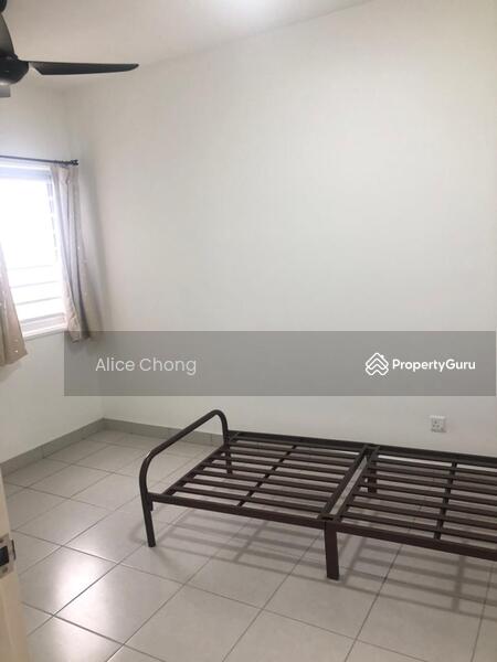 Apartment for Sale at Harmoni @ Eco Majestic - Alice Chong - PropertyGuru.com.my