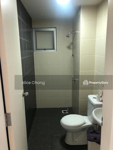 Apartment for Sale at Harmoni @ Eco Majestic - Alice Chong - PropertyGuru.com.my