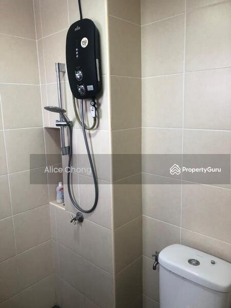 Apartment for Sale at Harmoni @ Eco Majestic - Alice Chong - PropertyGuru.com.my