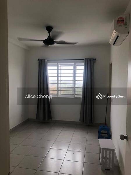 Apartment for Sale at Harmoni @ Eco Majestic - Alice Chong - PropertyGuru.com.my