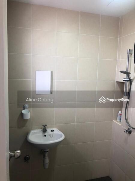 Apartment for Sale at Harmoni @ Eco Majestic - Alice Chong - PropertyGuru.com.my