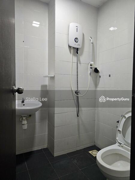 Service Residence for Rent at Service Residence @ Landmark Residence 2 - Stella Lee - PropertyGuru.com.my