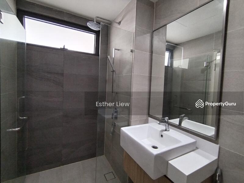 Pangsapuri untuk Disewa di Third Avenue - Esther Liew - PropertyGuru.com.my
