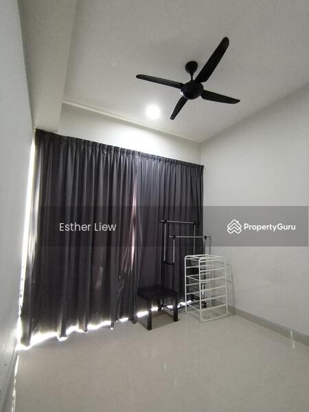 Pangsapuri untuk Disewa di Third Avenue - Esther Liew - PropertyGuru.com.my