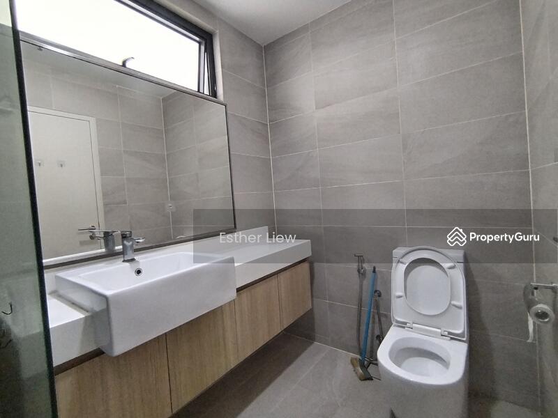 Pangsapuri untuk Disewa di Third Avenue - Esther Liew - PropertyGuru.com.my