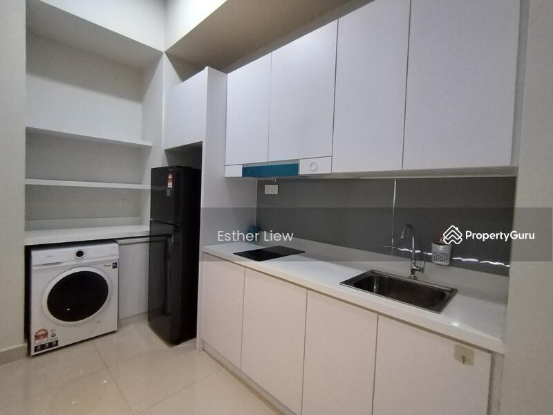 Pangsapuri untuk Disewa di Third Avenue - Esther Liew - PropertyGuru.com.my