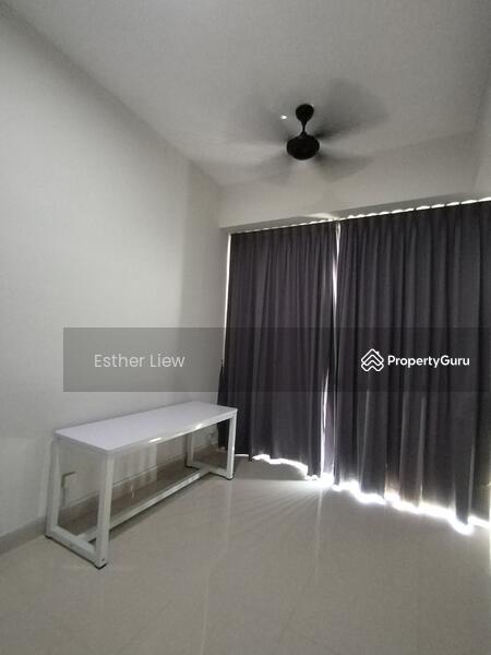 Pangsapuri untuk Disewa di Third Avenue - Esther Liew - PropertyGuru.com.my