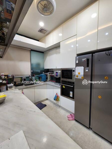 For Sale - The Airie