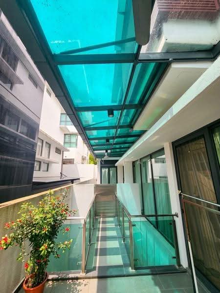 Semi-Detached House for Sale in Petaling Jaya (Selangor) - Aaron Tang - Exterior - PropertyGuru.com.my