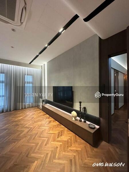 For Sale - Tropicana Aman – Dalia Residences