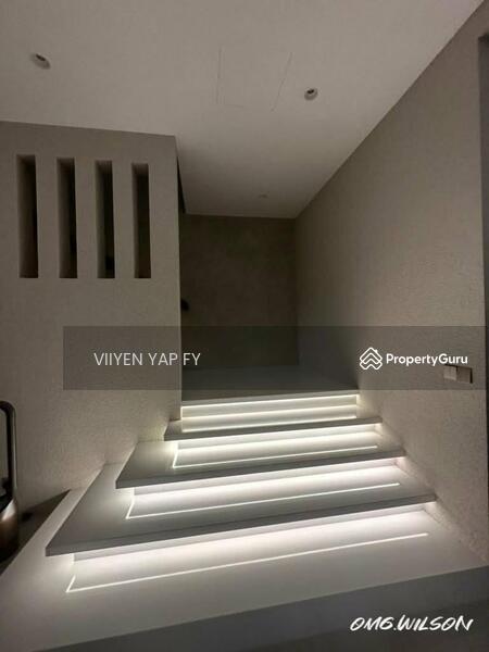 For Sale - Tropicana Aman – Dalia Residences