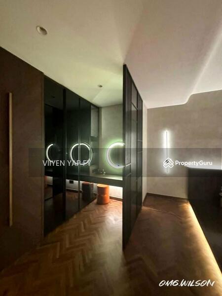 For Sale - Tropicana Aman – Dalia Residences