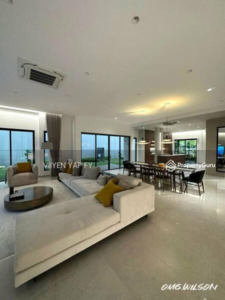 For Sale - Tropicana Aman – Dalia Residences