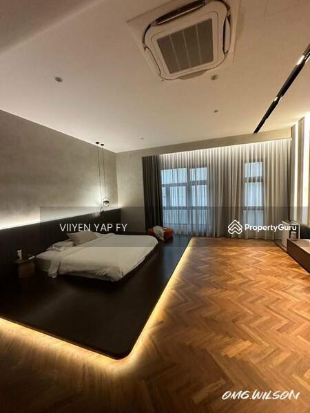 For Sale - Tropicana Aman – Dalia Residences