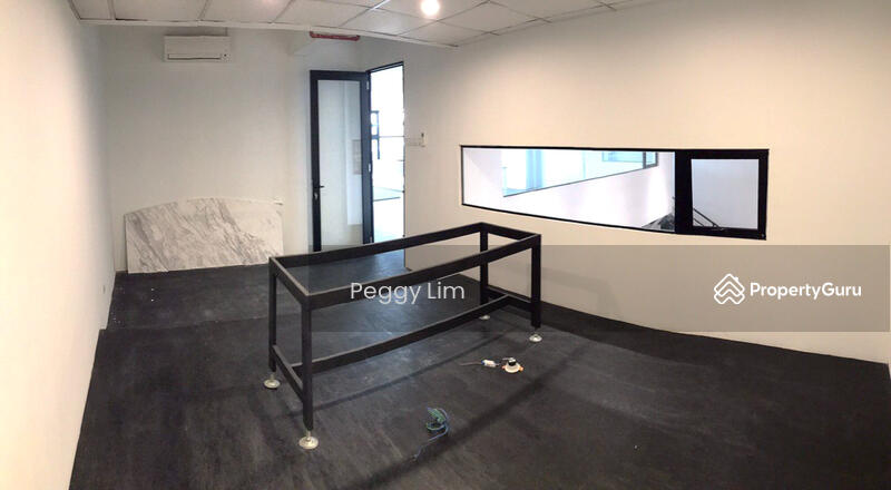 For Sale - One South