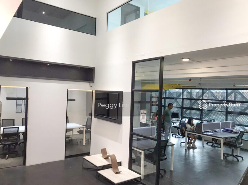 For Sale - One South