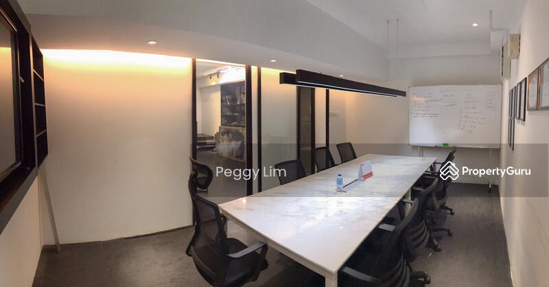 For Sale - One South