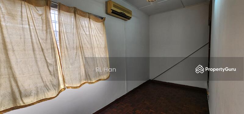 For Sale - ss19 subang jaya, ss 19