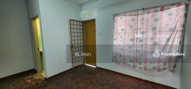 For Sale - ss19 subang jaya, ss 19