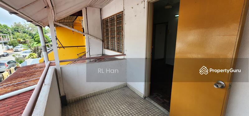 For Sale - ss19 subang jaya, ss 19