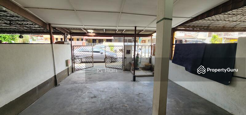 For Sale - ss19 subang jaya, ss 19