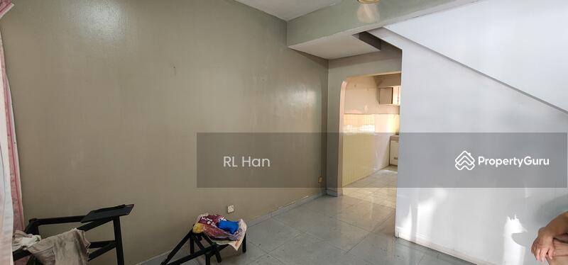 For Sale - ss19 subang jaya, ss 19