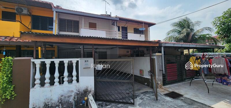 For Sale - ss19 subang jaya, ss 19